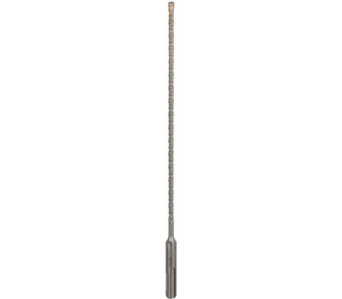 Bosch 2608585602