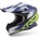 XRC MX Caledon