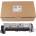 Canon FM1-H641 оригинален фиксиращ комплект (FM1-H641)