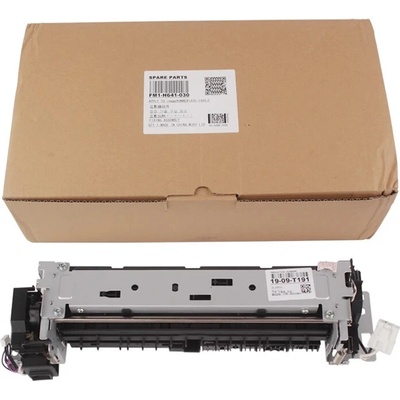 Canon FM1-H641 оригинален фиксиращ комплект (FM1-H641)