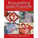 Kouzelný patchwork - Lise Bergeneová