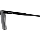 Image 1 of Polaroid PLD 4180/S 7C5/M9