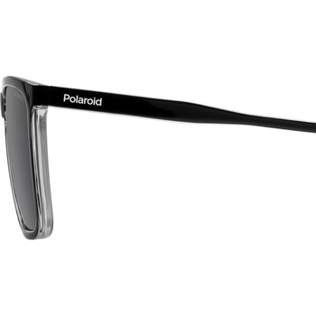 Image 1 of Polaroid PLD 4180/S 7C5/M9