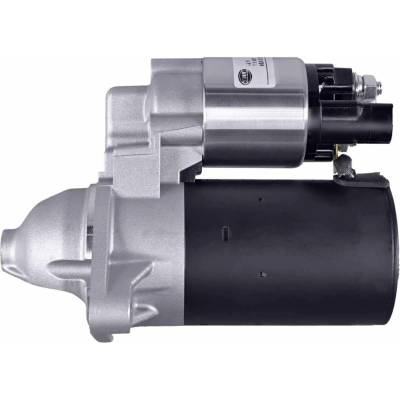 Startér HELLA 8EA 012 526-431