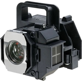Epson Проекторна лампа epson elplp49 за epson eh-tw3000/2800/3800/5 (v13h010l49)