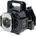 Epson Проекторна лампа epson elplp49 за epson eh-tw3000/2800/3800/5 (v13h010l49)