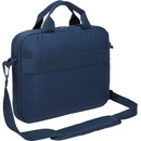 Púzdro Case Logic CL-HUXS111B 11,6" blue