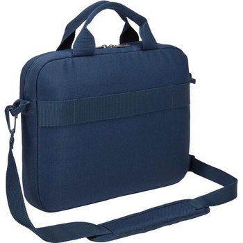 Púzdro Case Logic CL-HUXS111B 11,6" blue