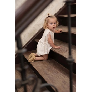 Donsje Боди Donsje (3038601)