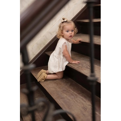 Donsje Боди Donsje (3038601)