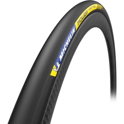 Michelin Power Time Trial TS 25-622 kevlar