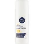Nivea Дневен крем Nivea Men Sensitive SPF30 50 мл