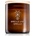 Smells Like Spells Norse Magic Odin ароматна свещ с дървен фитил (focus/self-confidence) 200 гр