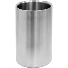 Stalgast 477201 1,9 l