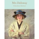 Mrs Dalloway Woolf Virginia
