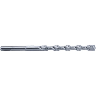 Makita B-46539-5
