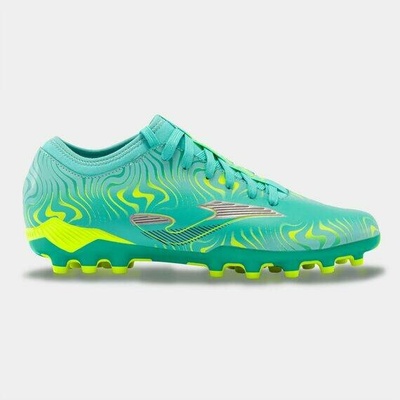 Joma EVOLUTION EVOW2401FG zelená