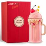 Armaf Delights - Island Breeze EDP 100 ml Парфюми