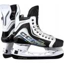 CCM Jetspeed