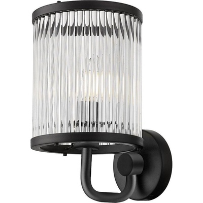 Zuma Line W0528-01F-P7AC