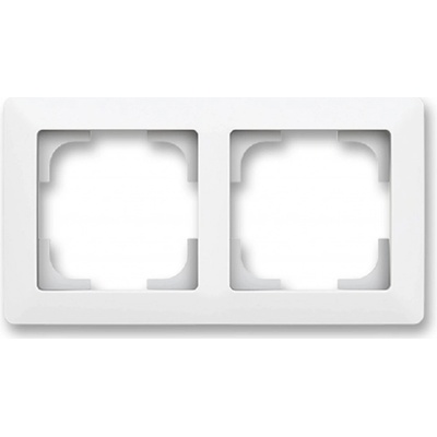 ABB Zoni 3901T-A00020 240