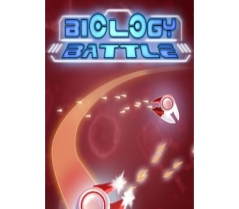 Biology Battle