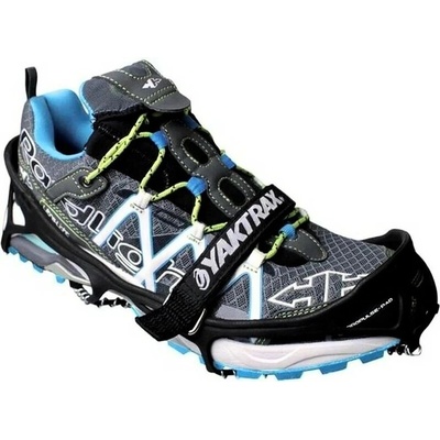 Yaktrax Pro