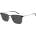 Giorgio Armani ea2164d - 300187 мъжки (ea2164d - 300187)