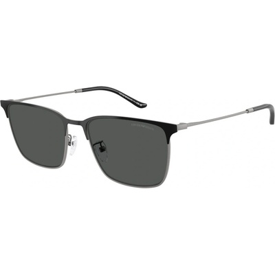 Giorgio Armani ea2164d - 300187 мъжки (ea2164d - 300187)