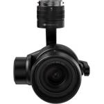 DJI Камера DJI Zenmuse X5S