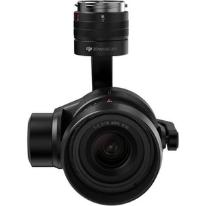 DJI Камера DJI Zenmuse X5S