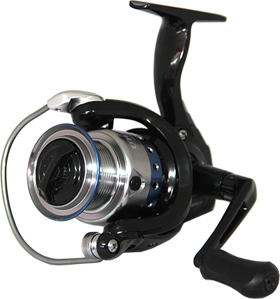 Tica Urus UR2000