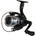 Tica Urus UR2000