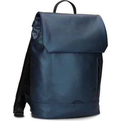 Zwei Cargo CAR130 CAR130-MBLU Metallic Blue 7 l