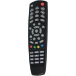 GENERAL XTREND ET-4000, ET-5000 EN, ET-6000 - съвместимо дистанционно управление на марката General (ET-4000, ET-5000 EN, ET-6000) Дистанционно