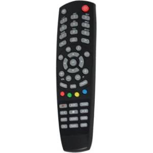 GENERAL XTREND ET-4000, ET-5000 EN, ET-6000 - съвместимо дистанционно управление на марката General (ET-4000, ET-5000 EN, ET-6000) Дистанционно