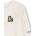 Kenzo kids Бебешки памучни ританки Kenzo Kids (2 броя) (K61616)