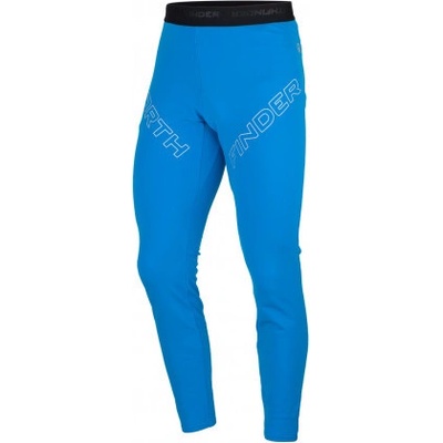 Northfinder Reswor NO-36632SKP blue
