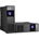 Eaton ELP650IEC