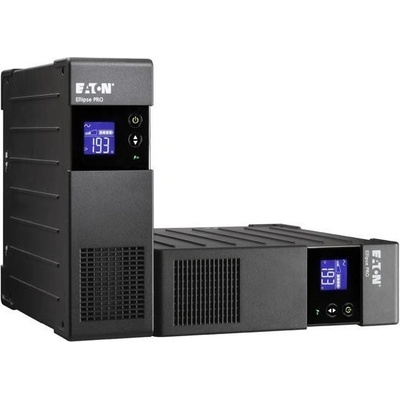 Eaton ELP650IEC