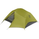 Nemo Equipment Dragonfly Osmo 3P