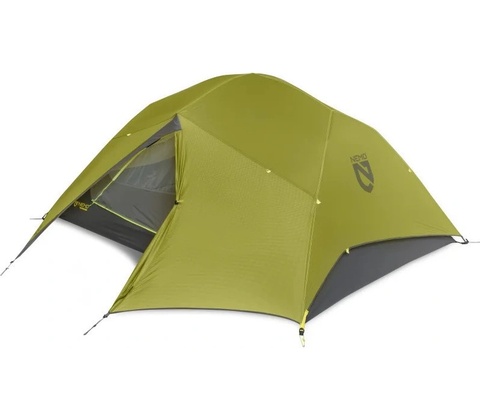 Nemo Equipment Dragonfly Osmo 3P