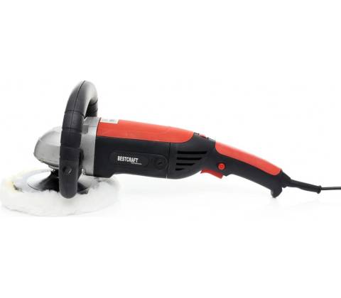 Kraft & Dele EC531