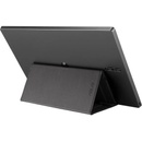 Image 1 of ASUS ZenScreen MB14AC