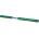 Fabriano Хартия Fabriano Ribbed Craft Mini 70 g/m2, 0.5 х 2 m, зелена