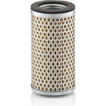 Mann-filter Въздушен филтър mann-filter c 713 Въздушен филтър