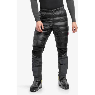 Pajak Ghost Shorts