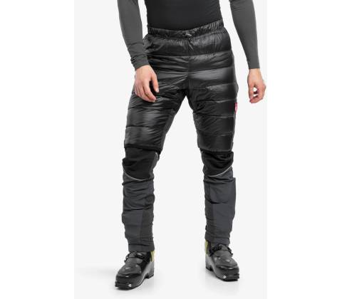 Pajak Ghost Shorts