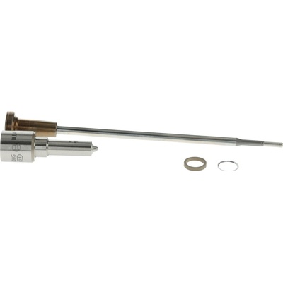 Opravná sada systému Common-Rail BOSCH F 00Z C99 435 (F00ZC99435)