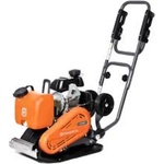 Husqvarna LF 60LAT (967854801) Трамбовка